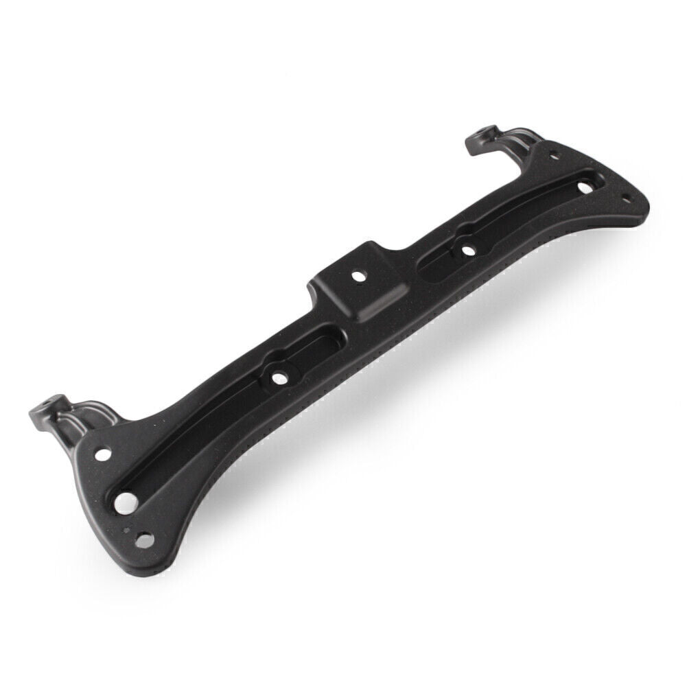Headlight Front Upper Fairing Mount Bracket Fit for Kawasaki ZX10R 2008-2010