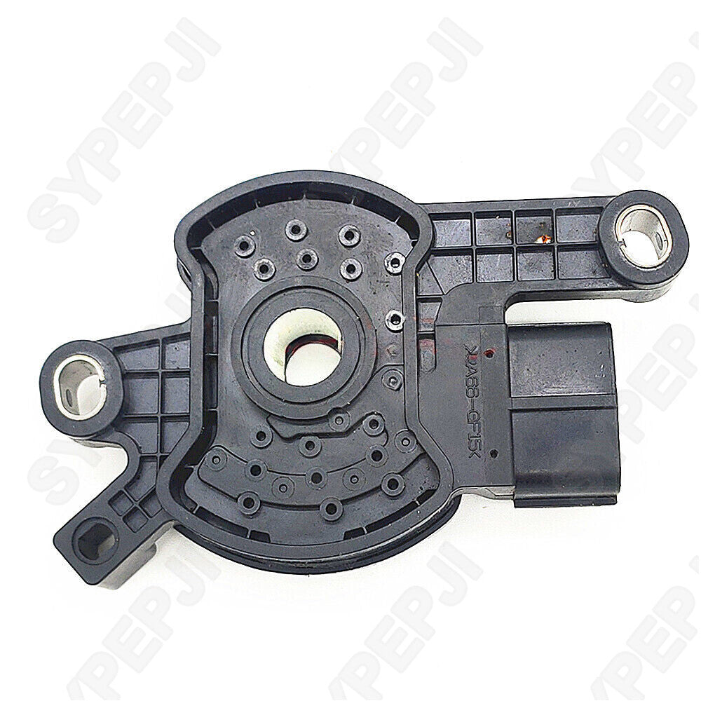 Inhibitor neutral safety switch suitable for modern accent for Elantra for Kia Optima 4270026000