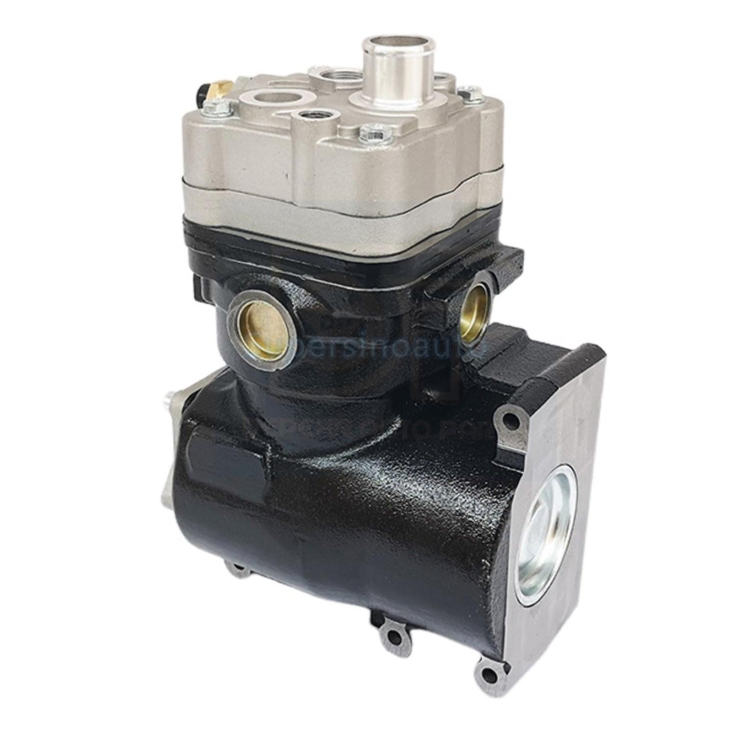 Truck Air Compressor 51541007121 K015948 LP3997 fits for MAN D2676 D2066