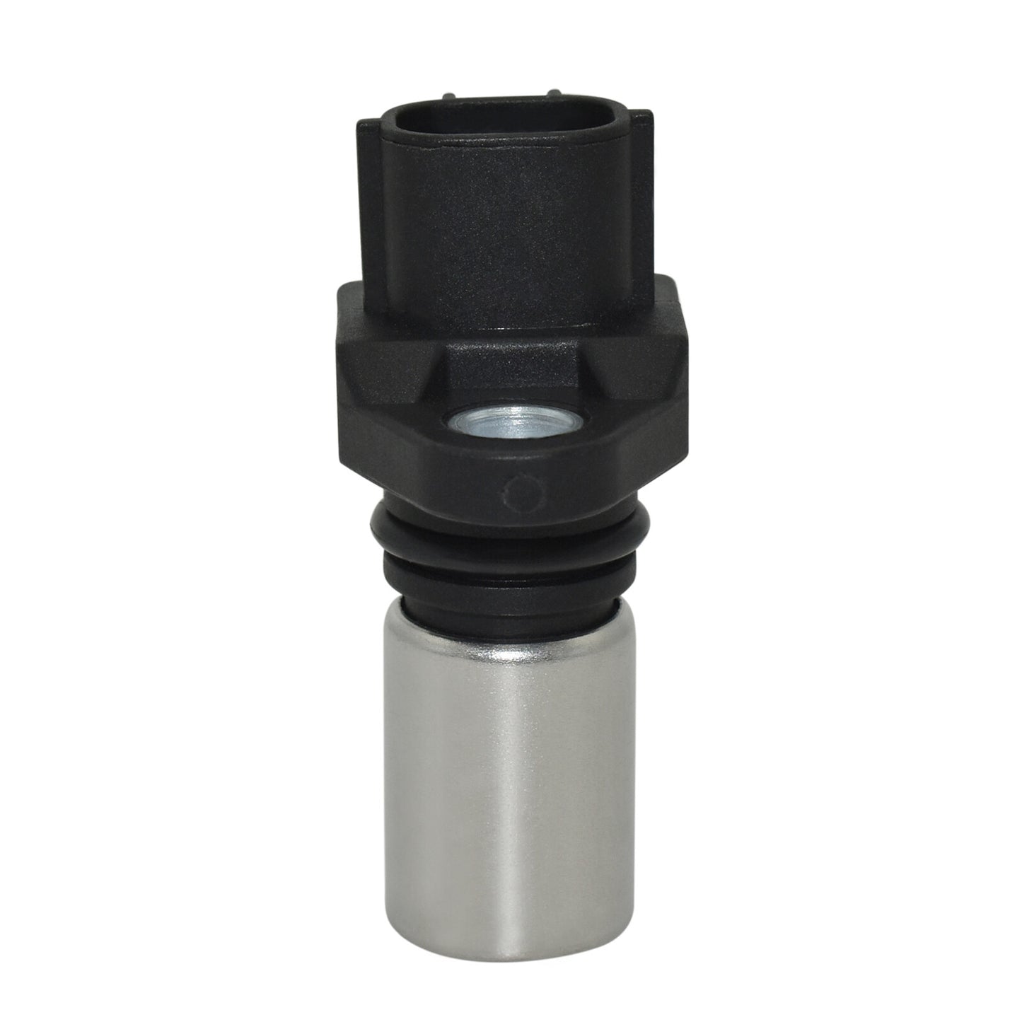 Engine Crankshaft Position Sensor for Toyota Hlux for Land Cruiser 90919-05005