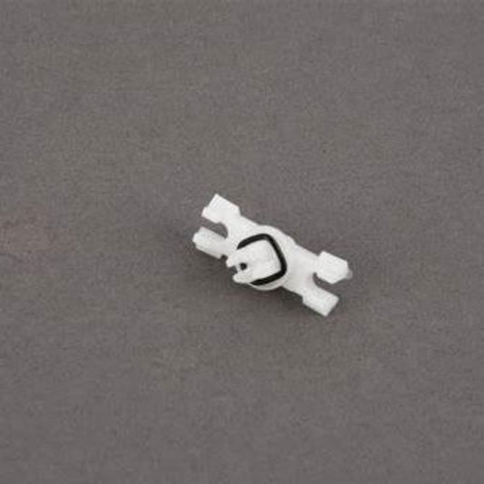 7L0853585A Drip Molding Clip for Volkswagen 19-22