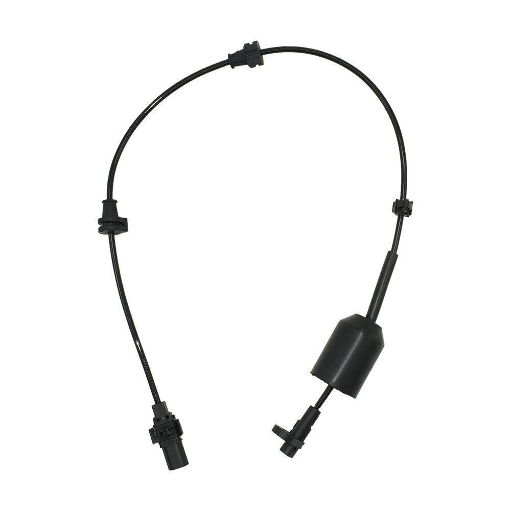 Rear LH ABS Wheel Speed Sensor for Honda City Fit 2015-2019 57475-T5A-003