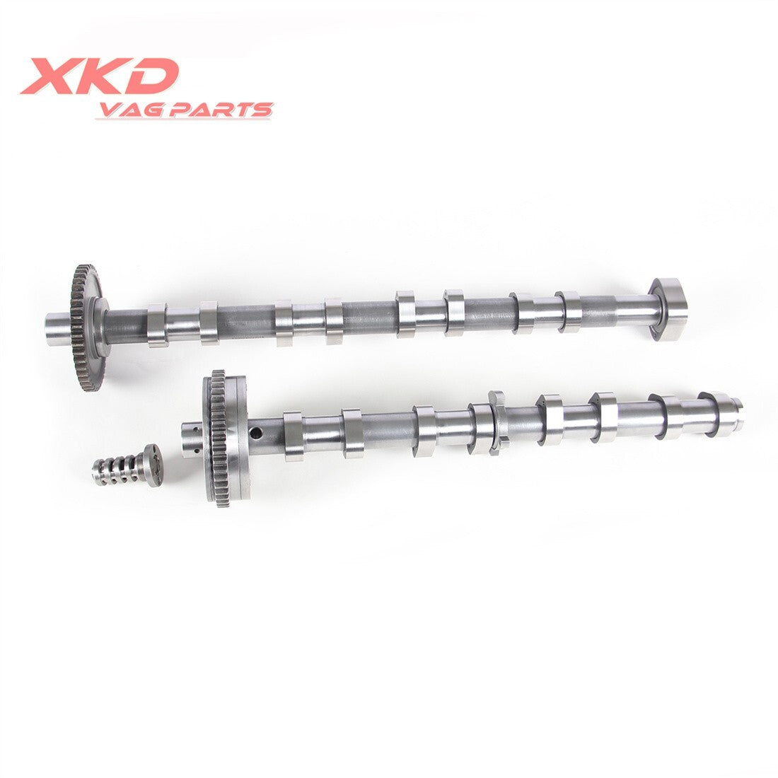 1.8T intake and exhaust camshafts suitable for Volkswagen for Passat , for Audi A3, CDH, CDA 06H109021J