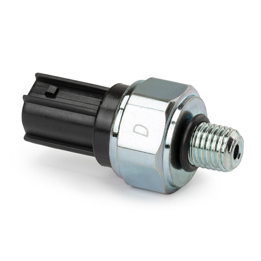 Transmission Oil Pressure Switch 28600-RKE-004 for Honda Odyssey Accord for Acura