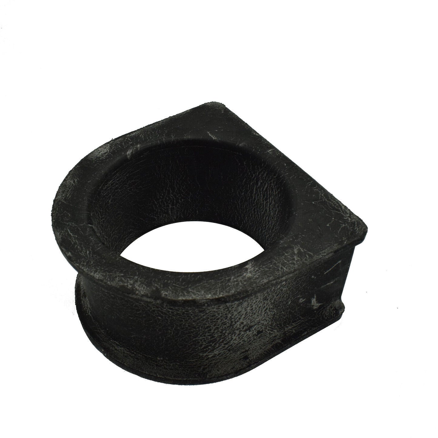 for Toyota Tacoma 4Runner 1996-2002 Steering Rack and Pinion Bushing 4551735010