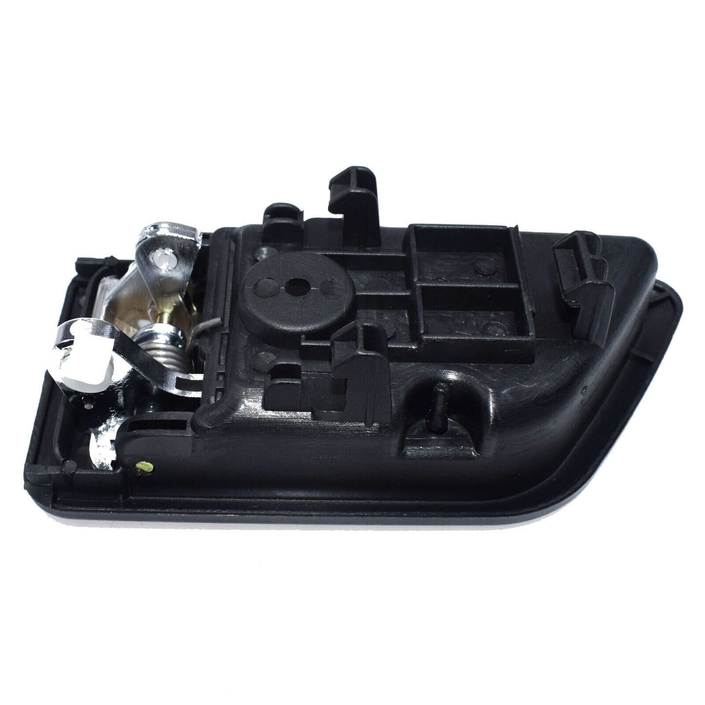 for Hyundai Getz Click 02-11 Right Interior Inside Door Handle Chrome 826201C000