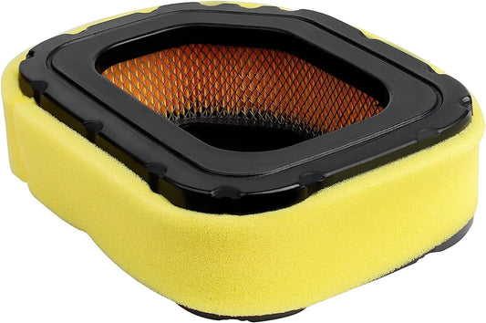 Air Filter for Z510A Z520A,Kohler SV710-SV740,Toro LX500/GT2100/2200