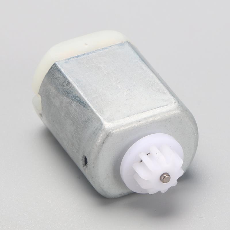 Power Door Lock Actuator Motor for 2005-2009 for SAAB 9-7x 2002-2009 for GMC Envoy