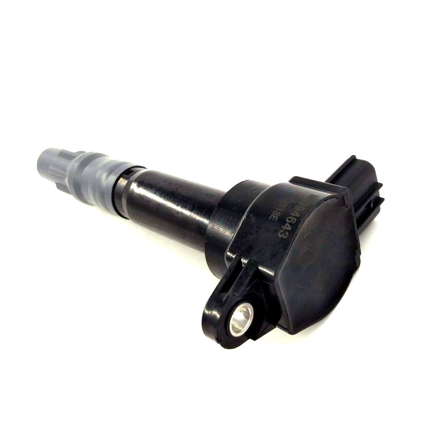 The MR994643 ignition coil is suitable for Mitsubishi Eclipse Galant Lancer Outlander 2.4