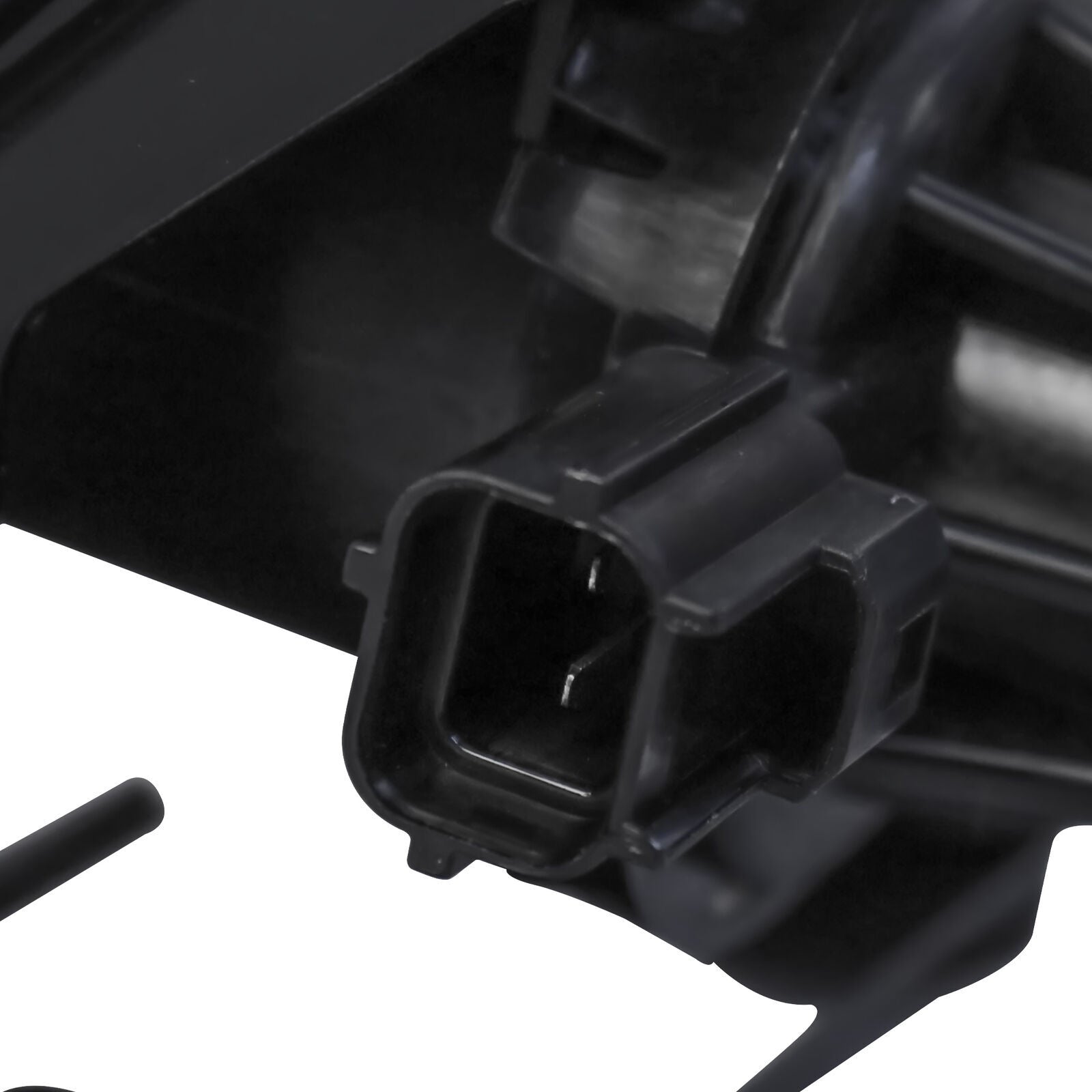 for Ford F-150 for Lincoln for Navigator 5.4L 2004-06 for 911 -228 Vapor Canister Purge Valve