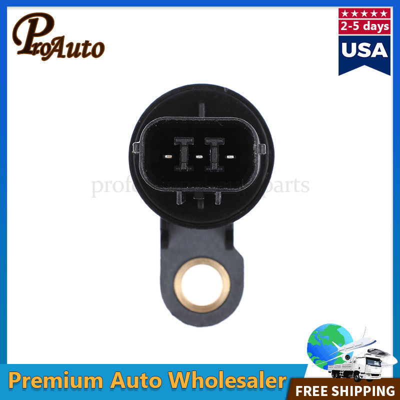 For 2001-2005 for Honda for Civic 1.7L Automatic Vehicle Speed Sensor 78410-S5A-912