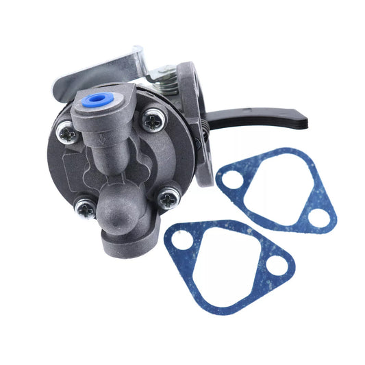 Fuel Lift Pump 1AM876410 For Gator 4100G 4100H 4100N 4110