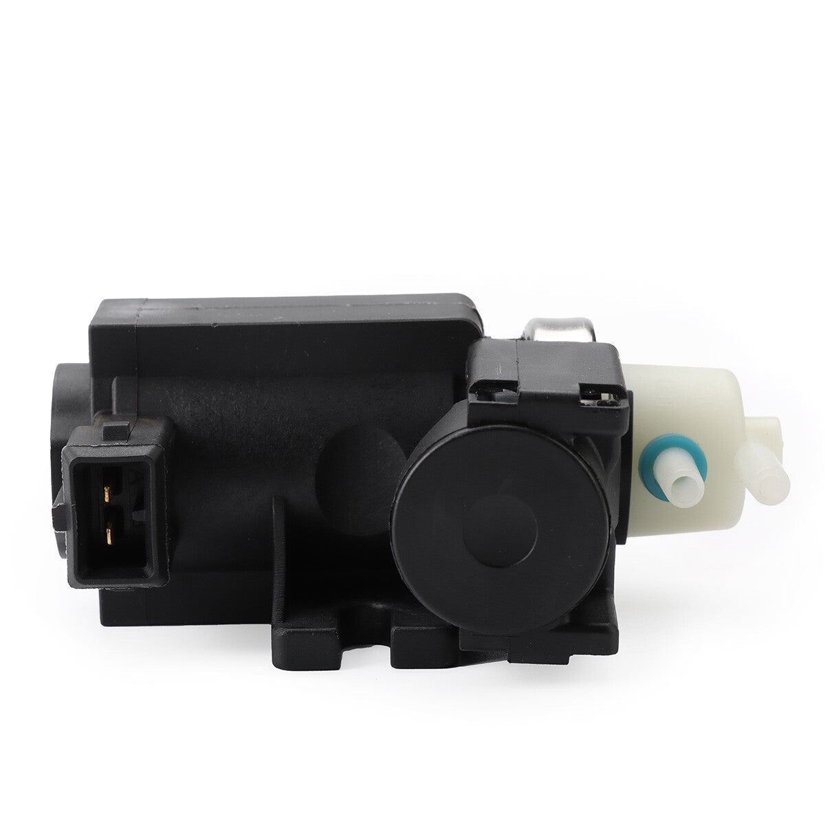 2PCS Turbo Boost Solenoid Valve 11747626350 for BMW Z4 X6 X5 for Alpina B7 750i