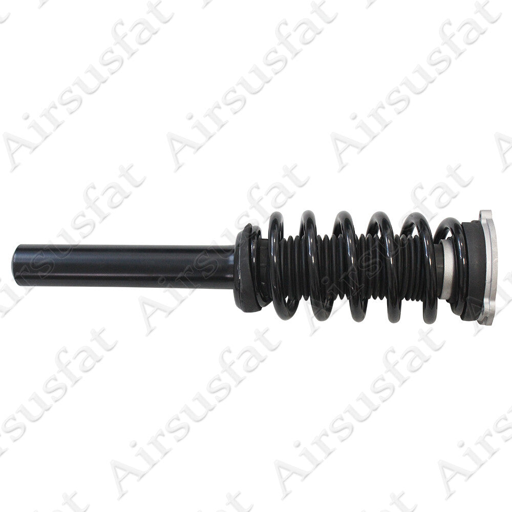 Front L/R Shock Absorber Strut Assembly w/o ADS Fit for VOLVO XC90 T6 2016 -2017