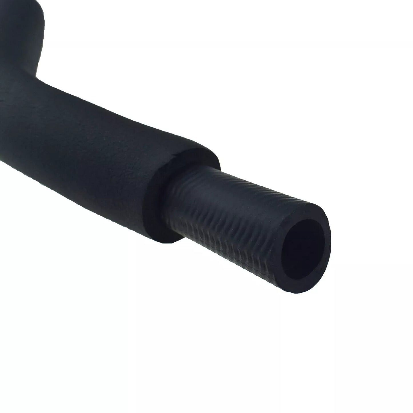 for Lexus ES300 RX300 for Toyota for Camry for Avalon for Sienna PCV Valve  Ventilation Hose