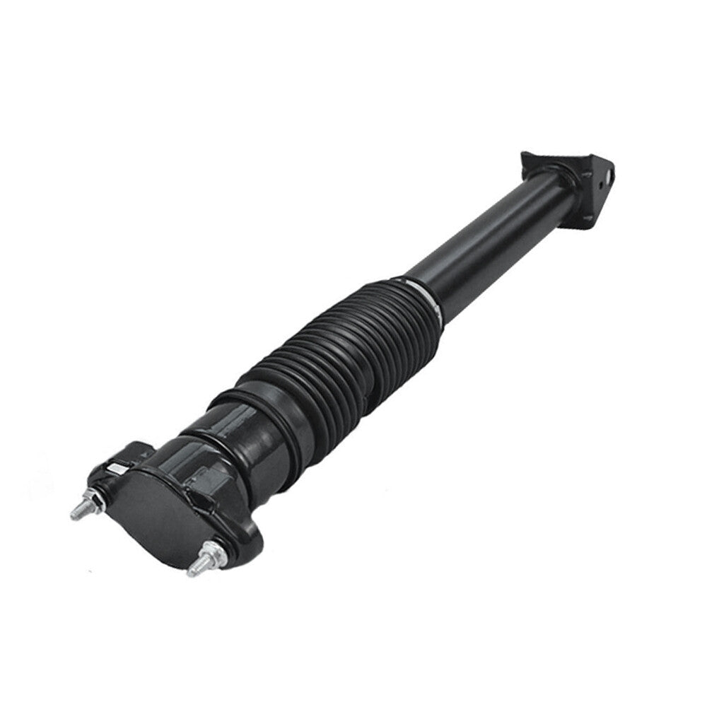 1xRear L/R Air Shock Absorber Fit for Mercedes-Benz W166 ML250 320 350 63AMG 4-matic