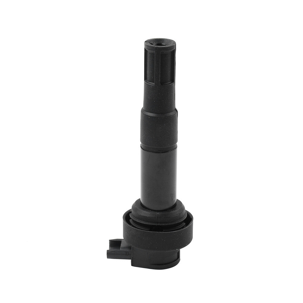 Ignition Coil 771087401 for BMW S1000RR G310R 2016-2019 S1000RR 2012-2014