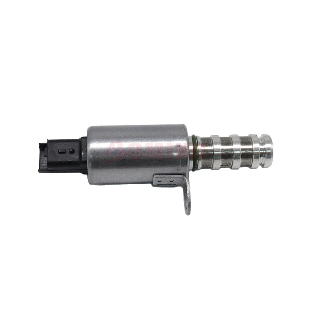 1628924280 Variable Valve Vanos Timing Solenoid for BMW for MINI N12 N13 N14 N16 N18