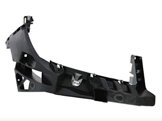 for Mercedes-Benz ML350 2012-2015 Headlight Support Bracket
