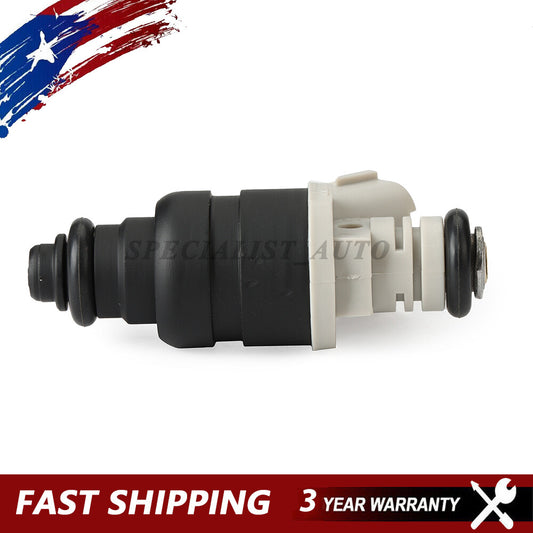 MR98897 new Fuel Injector Suitable for Mitsubishi Colt 1.3L for Smart Forfour 2004-2008