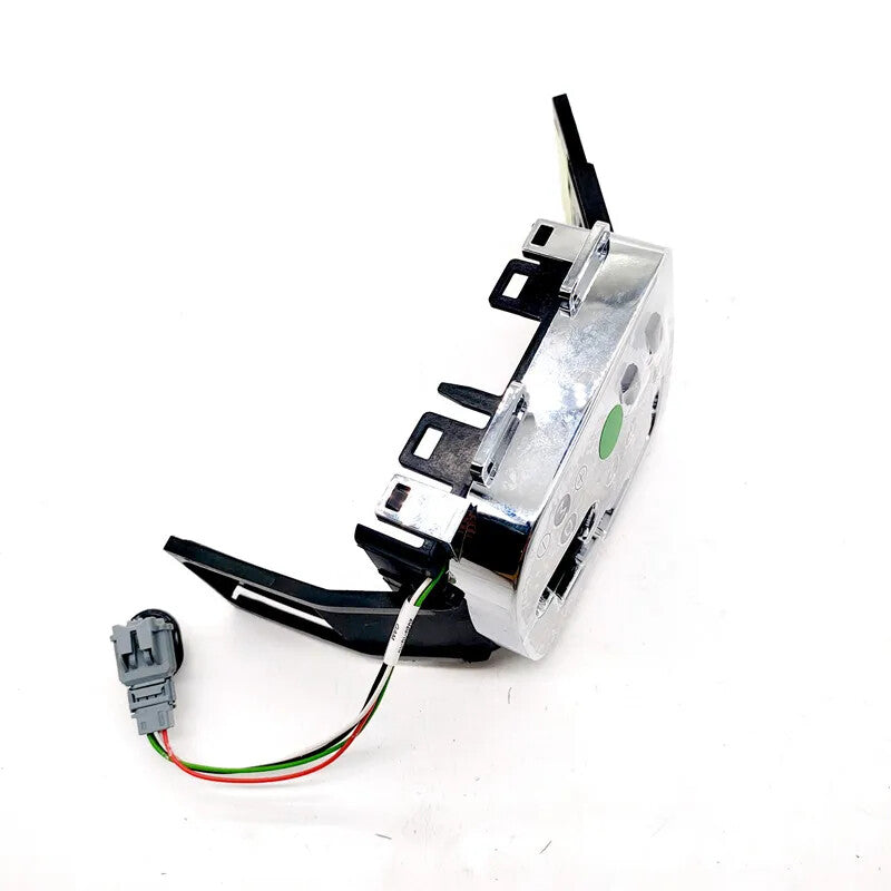 96704079VD for Peugeot 307 308 408 for Citroen 301 automatic gearbox control cable