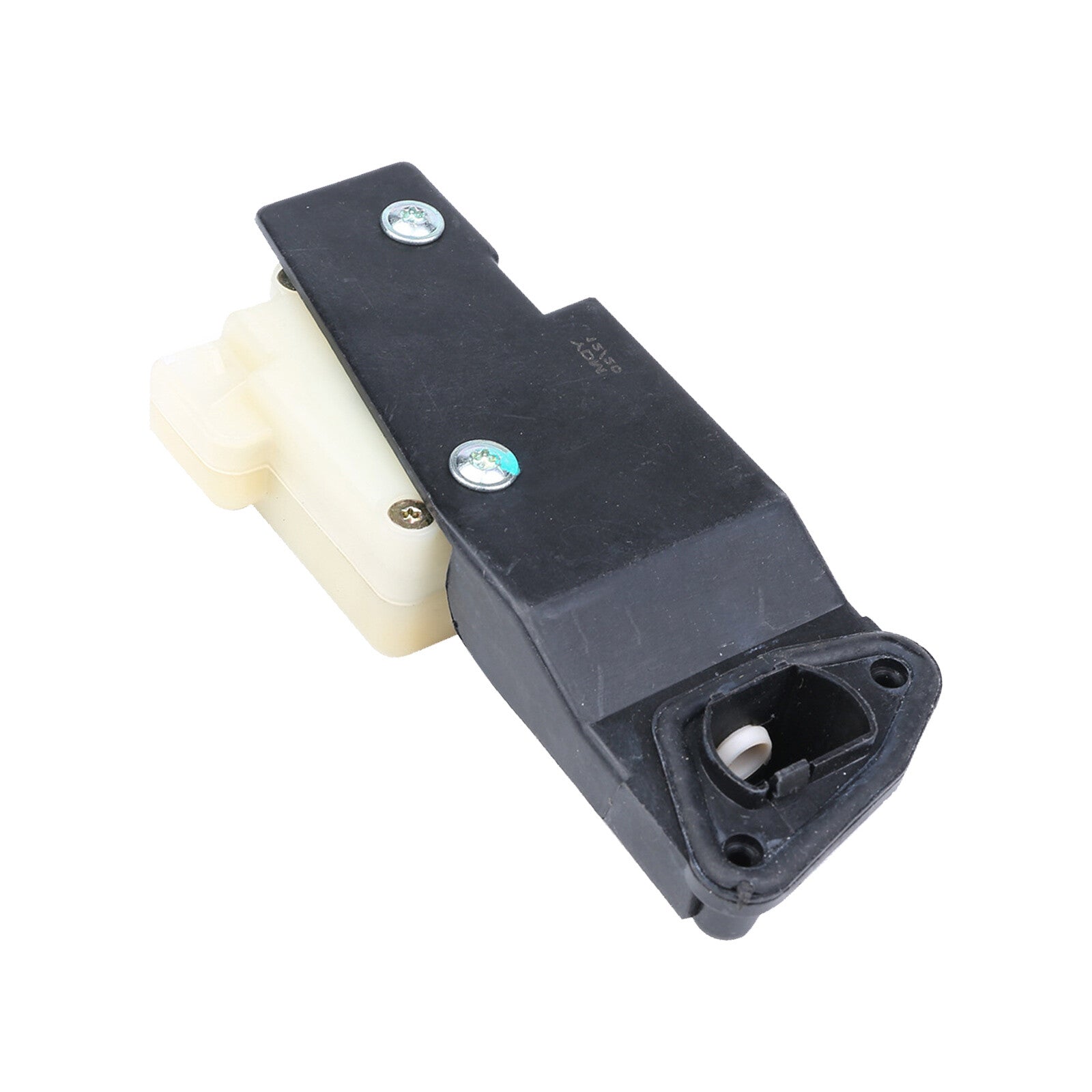 Fuel valve lock release solenoid valve 30612856 is suitable for Volvo S60, V70, XC70, S80, XC90, etc.
