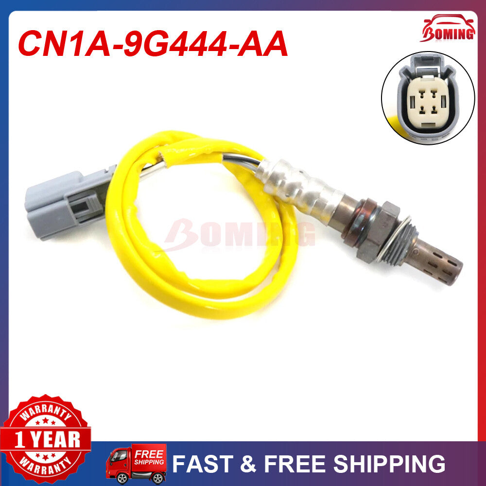 Rear Oxygen Sensor 234-4574 for Honda Accord for Civic CR-V 2.4L for Acura for RDX RLX 3.5L