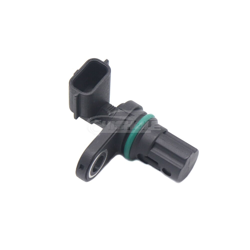 One camshaft position sensor for Nissan Sentra Tiida NV200 Cube Versa 23731-3LM1A
