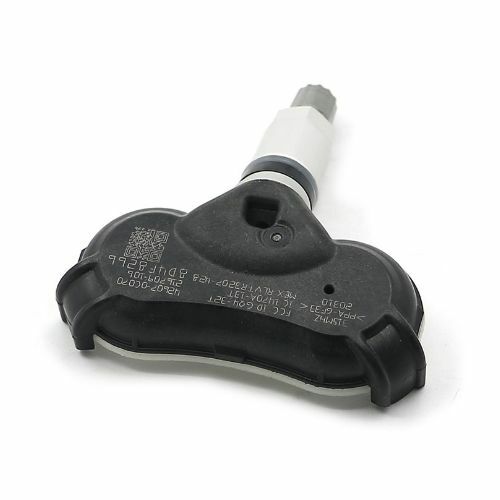 42607-0C070 Tire Pressure Monitoring Sensor 315MHZ for Toyota 42607-0C050 TPMS
