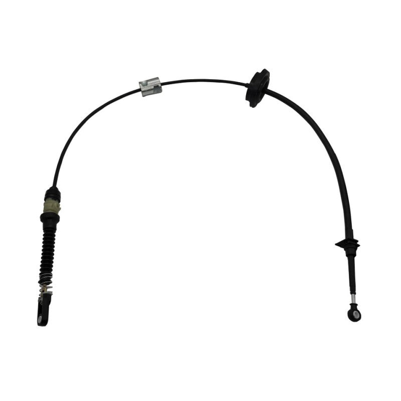 1 Set Transmission Gearshift Control Cable for Chrysler Sebring 5273214AG