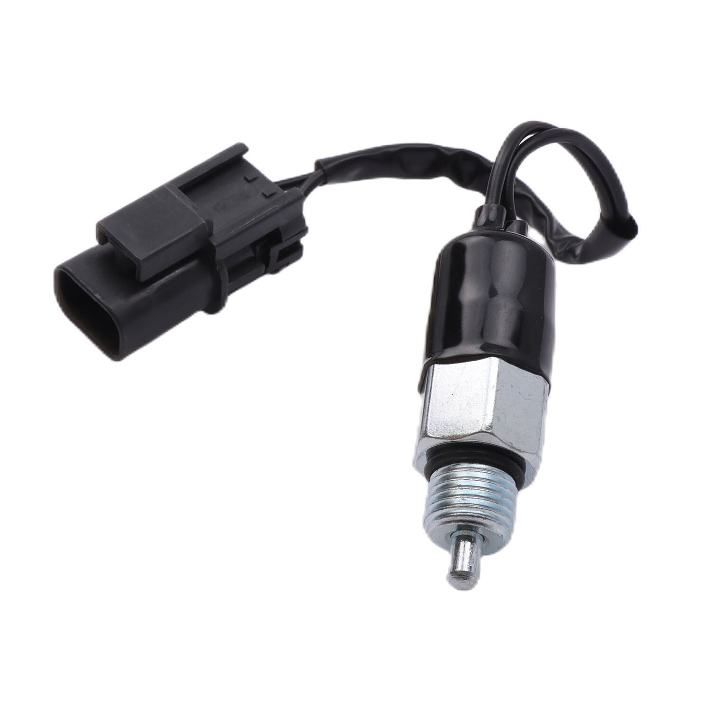 Reverse Switch Assembly Fits for Nissan Frontier Xterra 1998-2004 32005-21U1B