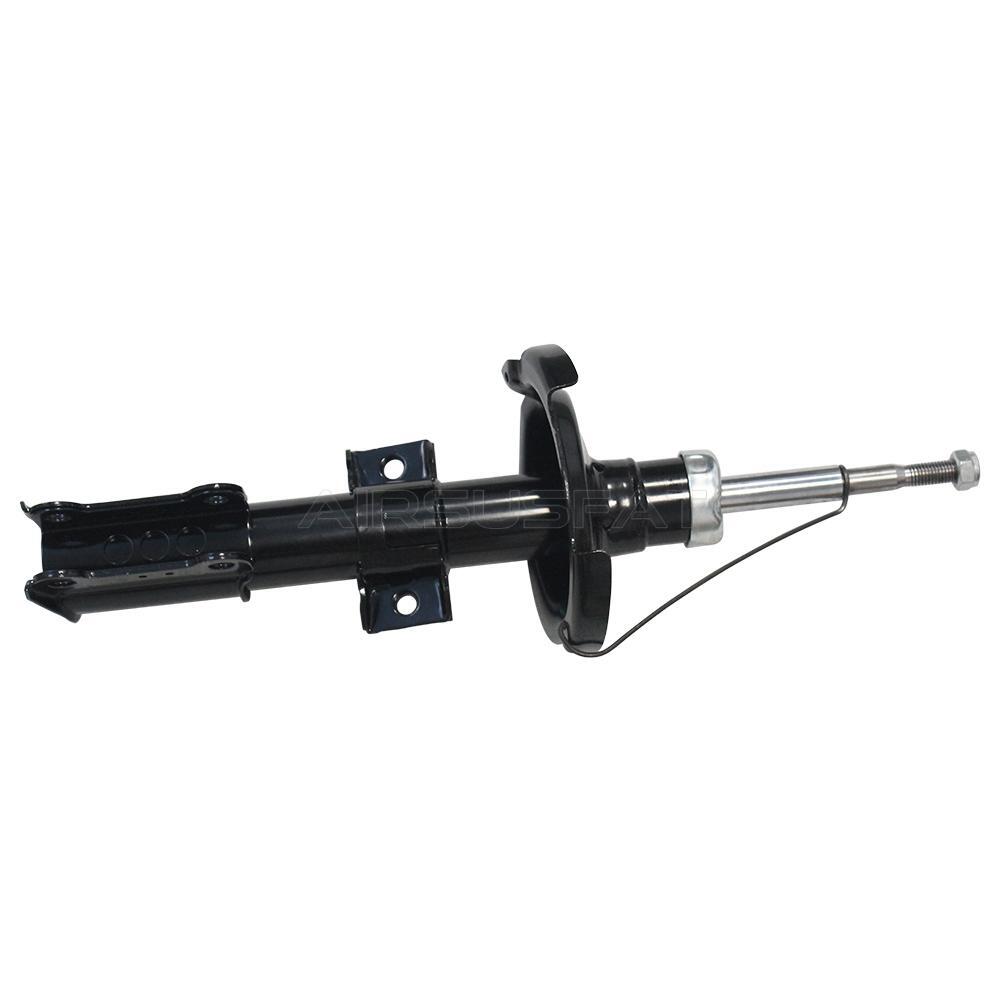 Front Left Right Shock Absorber Strut Core for Volvo XC90 2003-2014 Without ADS