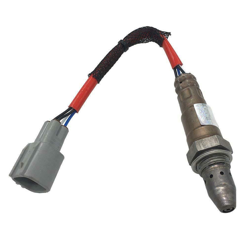 Air Fuel Ratio Oxygen Sensor 22641-AA68A for Subaru Legacy Outback 3.6L 15-17