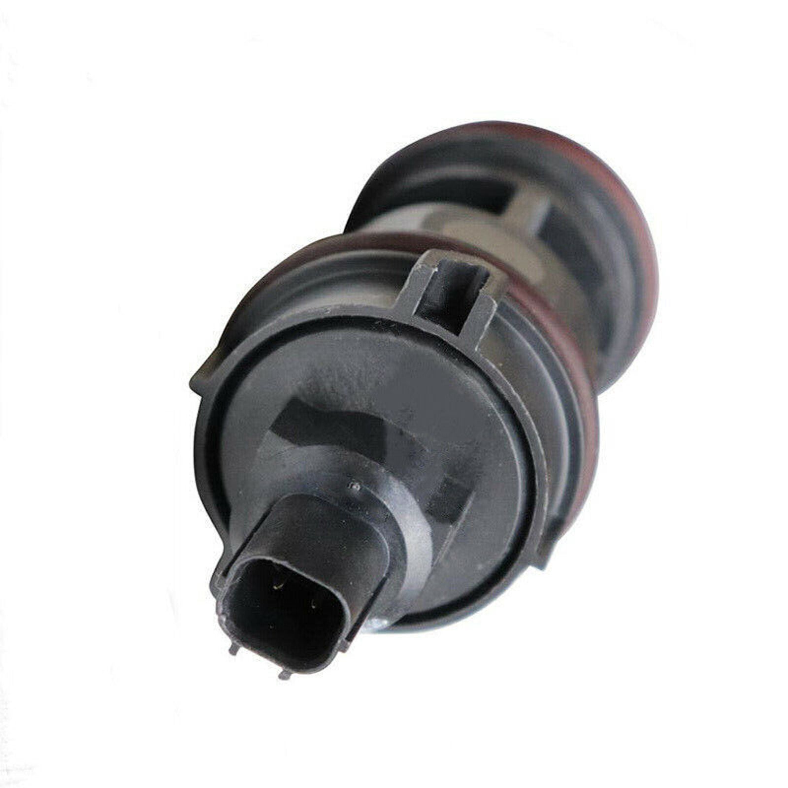 for Honda for Civic 16-20 CV-R Vapor Canister Purge Solenoid Valve 12-19 AT