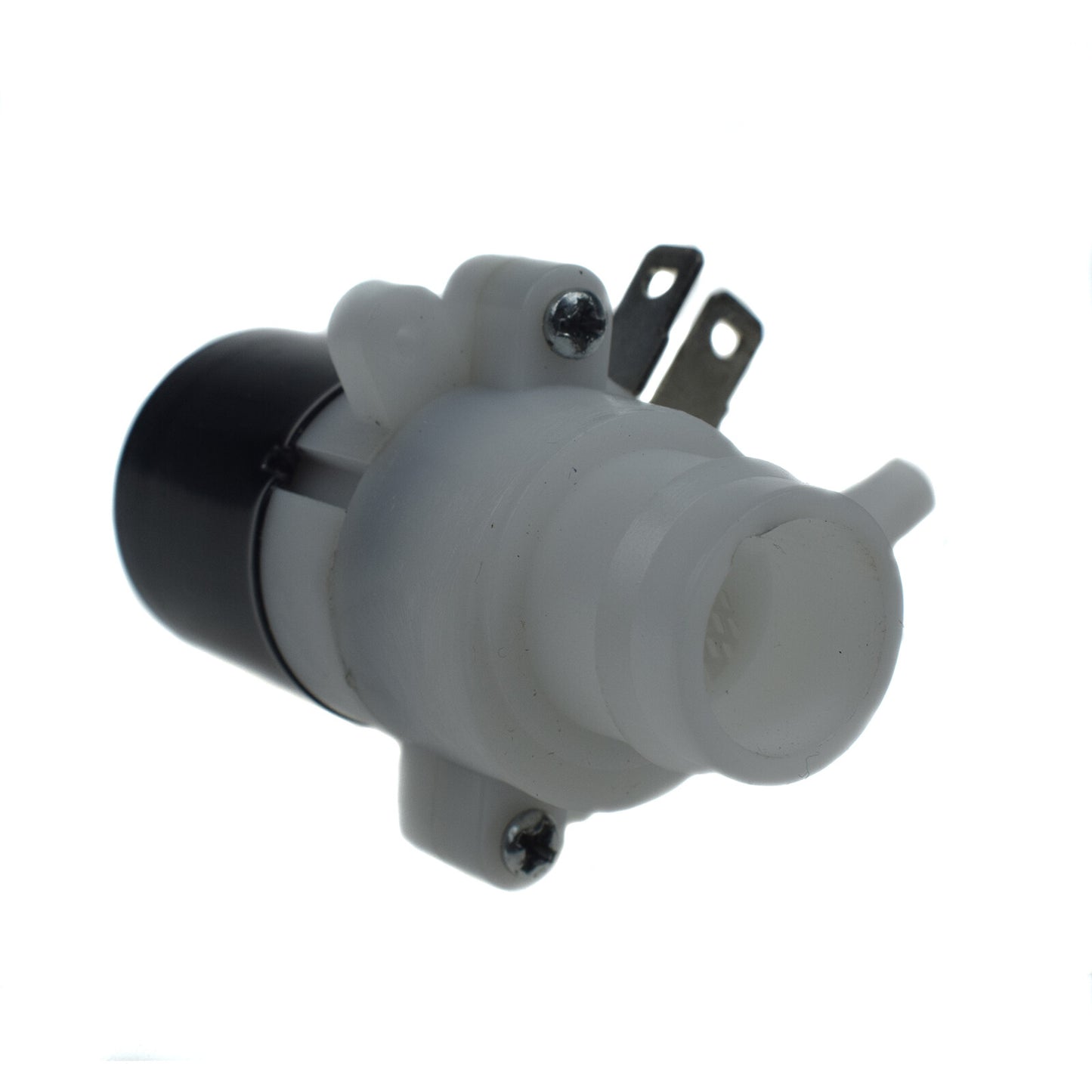 Parts WINDSHEILD WASHER PUMP MOTOR 104252 for CHRYSLER for JEEP CHEROKEE 02326AA