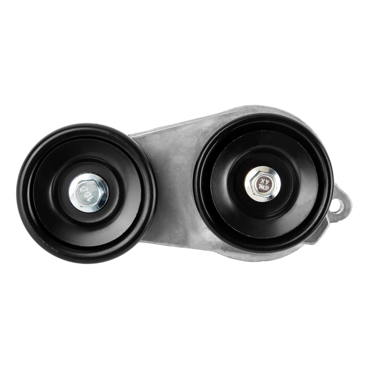 Belt Tensioner Assembly For 2003-2015 for Honda for Acura 3.0L 3.2L 3.5L 3.7L V6 New