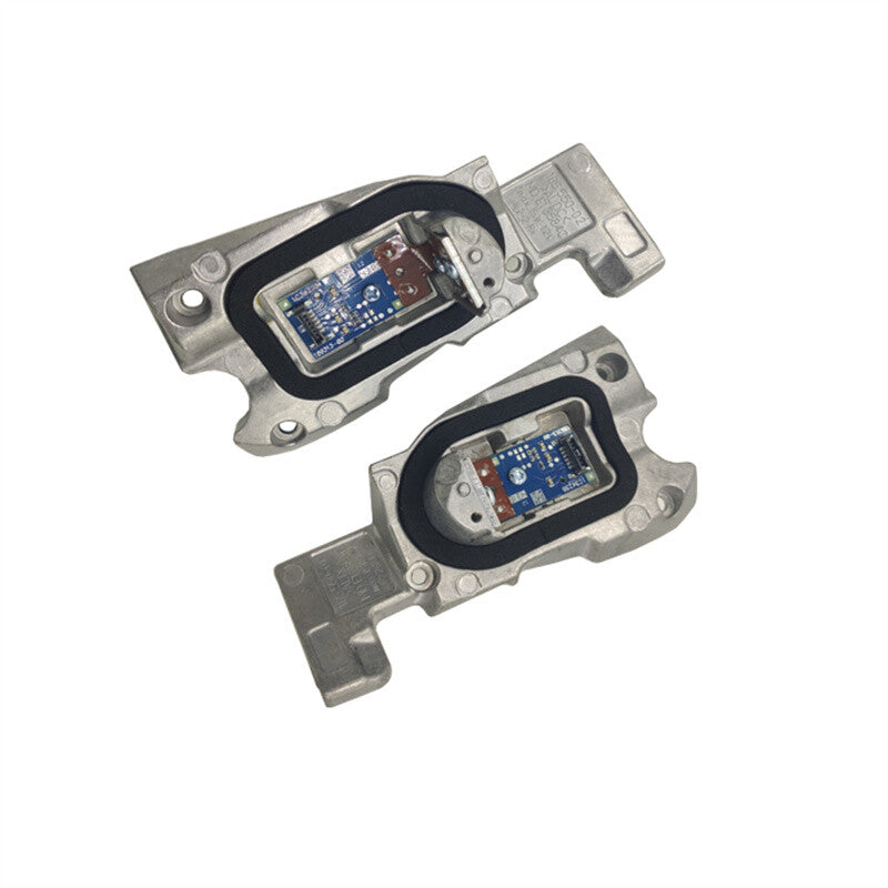 for BMW 5 Ser F10 F11 631173524772478 L+R LED Headlight Module Cornering Light