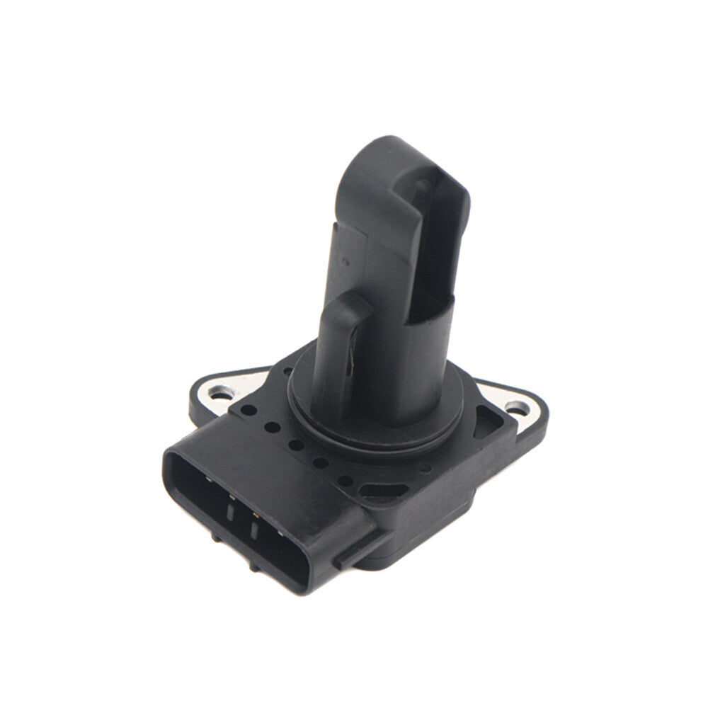 22690AA900 Downstream Oxygen Sensor for Subaru Impreza WRX Foreste WRX 2.5 08-14