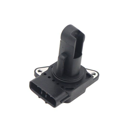 22690AA900 Downstream Oxygen Sensor for Subaru Impreza WRX Foreste WRX 2.5 08-14