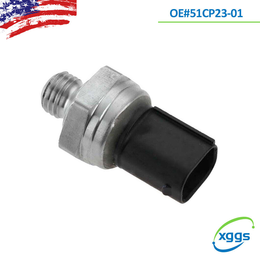 Upstream Oxygen Sensor 36531-R40-A01 for Honda Accord CR-V for Acura TSX 2.4L