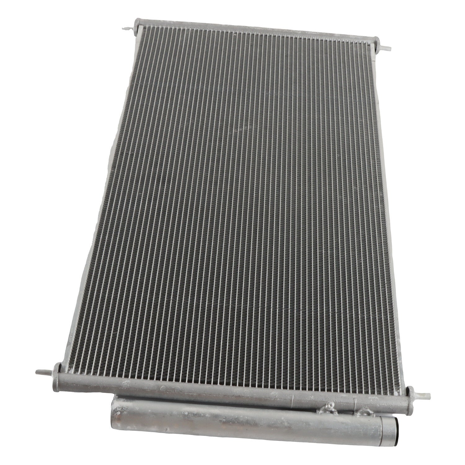 AC Condenser for Toyota for Corolla for Pontiac Vibe for Scion xB 3686 vastvehicle