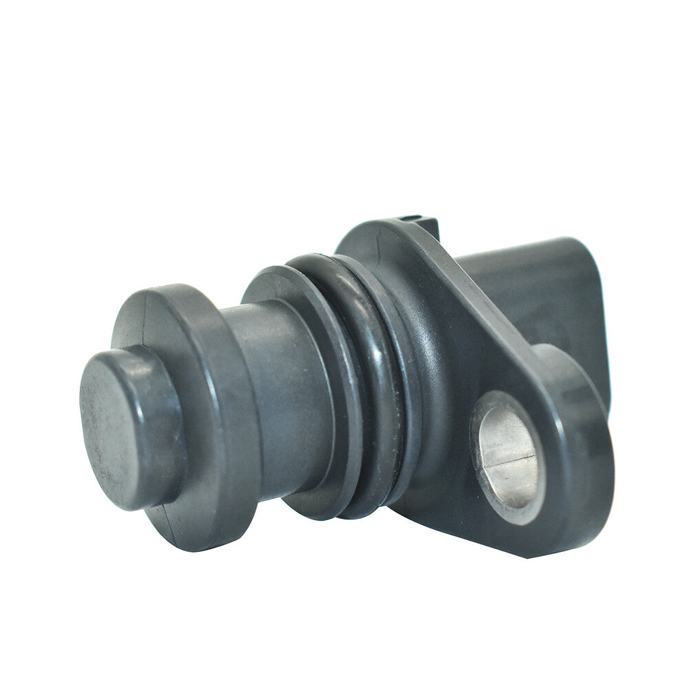 Camshaft Position Sensor 12636947 for Chevy Equinox Malibu Silverado for GMC Terrain