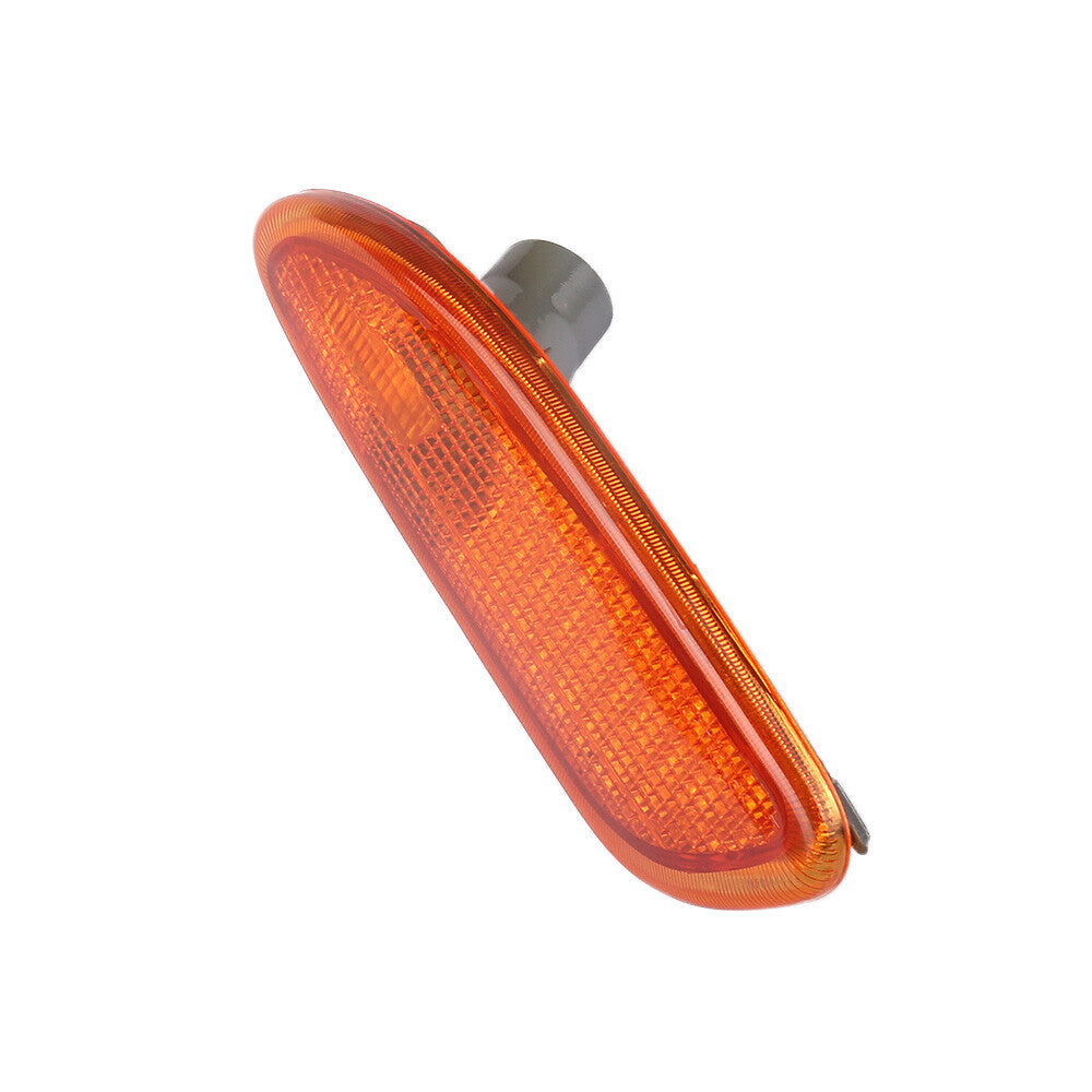 Front Side Marker Light Left Hand Driver Side for 2001-2007 for Mercedes C-Class New