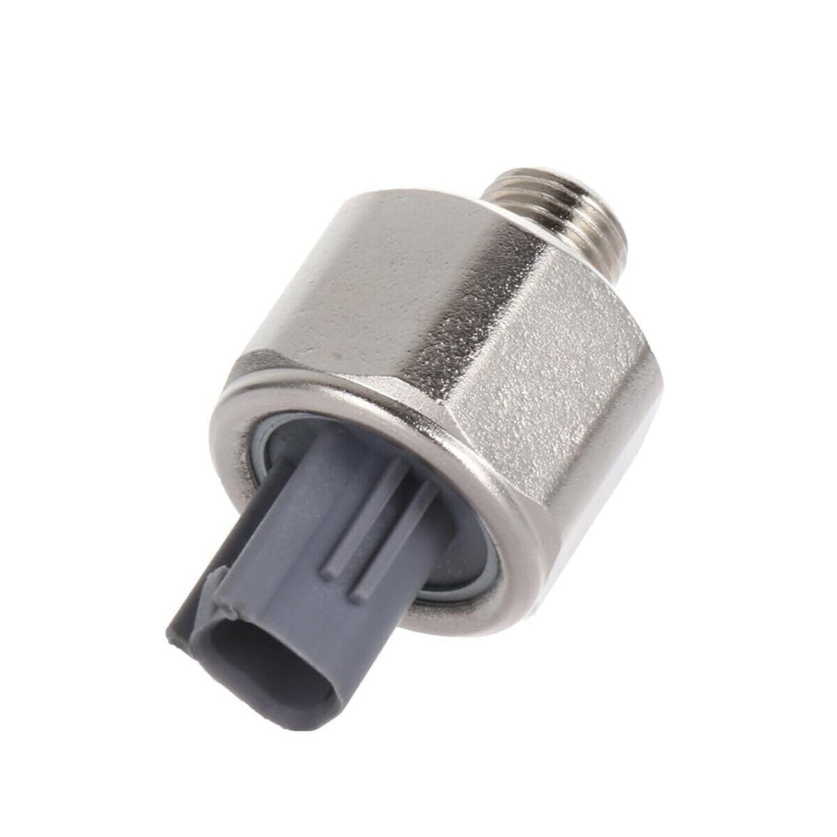 1x 6PA358103-501 for CHEVROLET Astra Zafira 99-12 Sensor