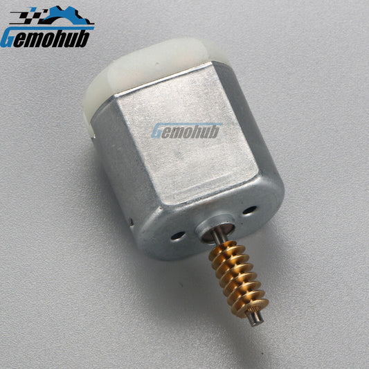 Side Mirror Folding Motor Repair For 2009-2015 for Hyundai Sonata 8, 11-15 Sonata YF