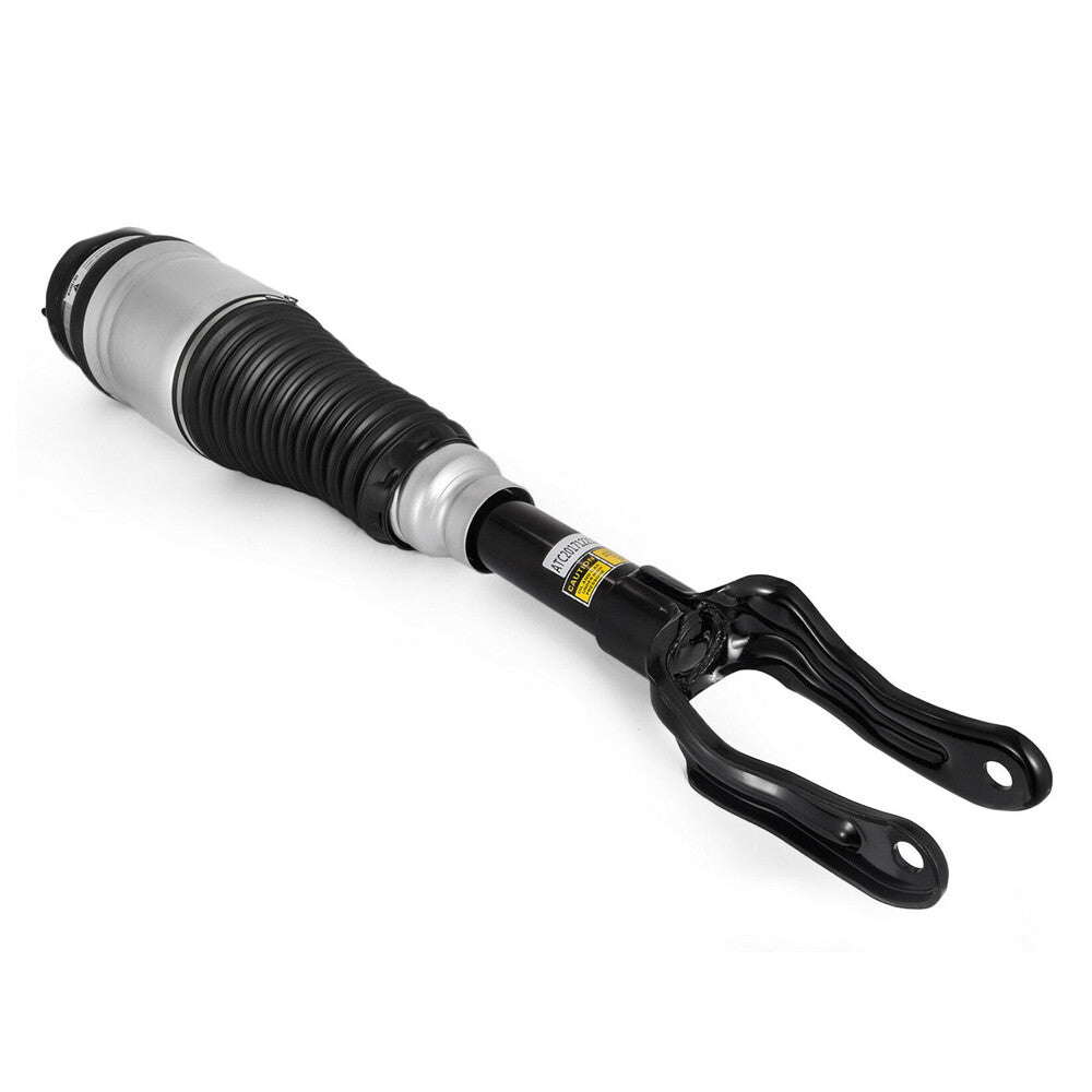 2xFront Air Suspension Struts + 2xRear Air Springs Fit for Jeep Grand Cherokee 11-15