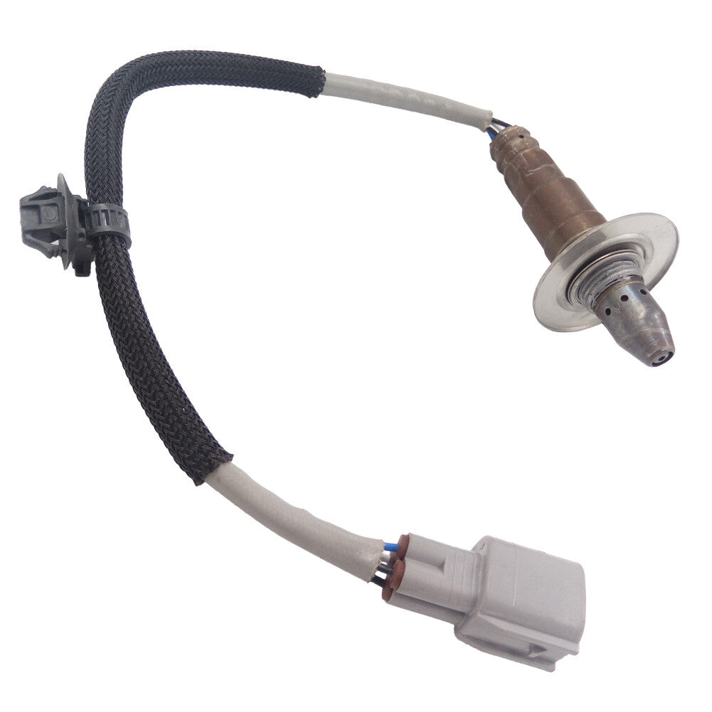Ambient air temperature sensor 5149025AA for Dodge for Ram for Chrysler 300 for Jeep 3.6L, USA.