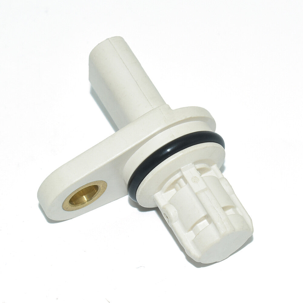 2x Camshaft Position Sensor for Chevrolet Sonic Volt for Buick Encore for Cadillac ELR