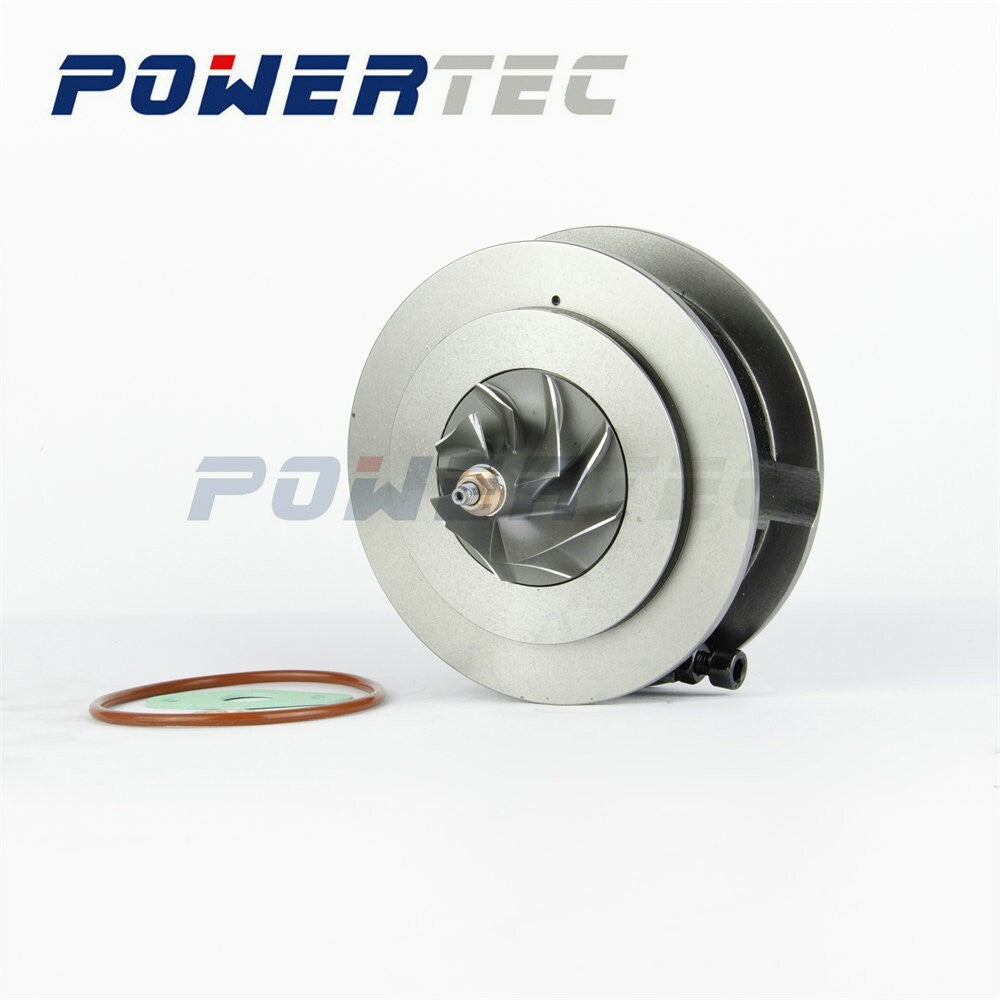 Turbine ink cartridges are compatible with for Peugeot 4008 1.8 HDi 110 Kw 150 HP 49335-01103 1608851880