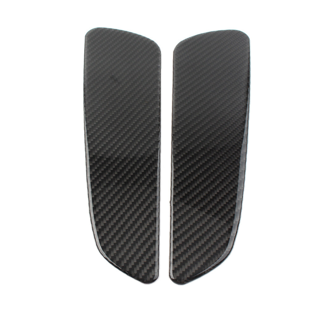 for Jeep Grand Cherokee 2011-21 Rear Trunk Protector Guard Cover Trim Strip